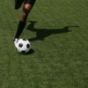 African roots, European stars: Ultimate African super team from Euro 2024